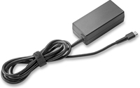 Bild von HP USB-C AC Adapter 45W HE - Netzteil - USB Typ C