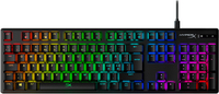 Bild von HP Alloy Origins - Tastatur - Hintergrundbeleuchtung