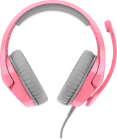 Bild von HP HX CLOUD STINGER PINK HHSS1X-A 