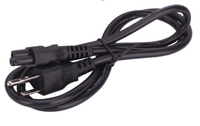 Bild von HP 335729-041 - 3 m - Kabel - Strom / Netzteil 3 m