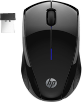 Bild von HP SPS-MOUSE HP 220 WIRELESS 