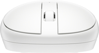 Bild von HP SPS-MOUSE HP 240 BLUETOOTH WHI 