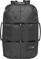 Bild von HP Notebook-Rucksack Knight 16