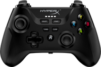 Bild von HP Controller Clutch– Wireless - Gamepad