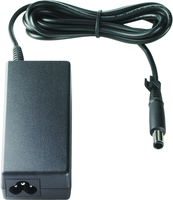 Bild von HP 90W Smart AC Adapter CAN EN