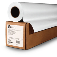 Bild von HP PHOTO PAPER ROLL 36" - Glanz - 200 g/m² - Weiß - 2 Jahr(e) - 15 - 30 °C - 30 - 70%