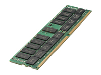 Bild von HPE 815100-H21 - 32 GB - 1 x 32 GB - DDR4 - 2666 MHz - 288-pin DIMM