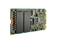 Bild von HPE P47817-H21 - 240 GB - M.2