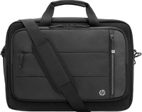 Bild von HP Renew Executive Laptoptasche (16 Zoll) - Messengerhülle - 40,9 cm (16.1") - 860 g