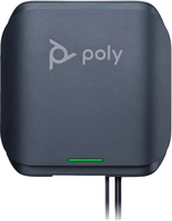 Bild von HP Poly Rove M DECT D2 B4BS EMEA-INTL Engli