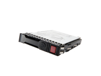 Bild von HPE 857644-K21 - 3.5 Zoll - 10000 GB - 7200 RPM