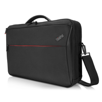 Bild von Lenovo X1 Yoga - Tasche Hart / Hartschale - Notebook