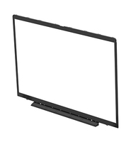 Bild von HP M21387-001 - Bezel - HP