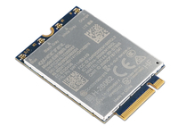 Bild von Lenovo Quectel EM160R-GL LTE-A Cat 16 WWAN Mod - Schnittstellenkarte - PCI