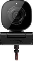 Bild von HP HyperX Vision S Webcam