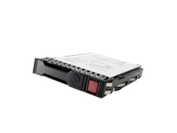 Bild von HPE 857648-K21 - 3.5 Zoll - 10000 GB - 7200 RPM