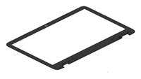 Bild von HP 856597-001 - Bezel - HP