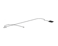 Bild von HP 854986-001 - Antenne - HP