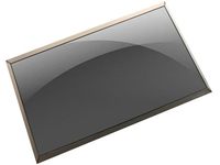 Bild von HP 652255-001 - Schwarz - 50,8 cm (20 Zoll)