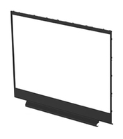 Bild von HP M54714-001 - Bezel - HP