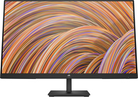 Bild von HP V27i G5 - 68,6 cm (27") - 1920 x 1080 Pixel - Full HD - Schwarz