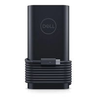 Bild von Dell usb-c 65 W ac Adapter with 1 meter