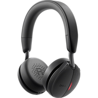 Bild von Dell Pro Wireless ANC Headset WL5024 - Headset - On-Ear