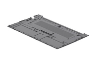 Bild von HP N52399-001 - Untergehäuse - HP