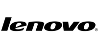 Bild von Lenovo 5WS0E54593 - 1 Lizenz(en) - 4 Jahr(e) - Vor Ort - 24x7