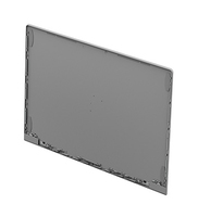 Bild von HP M21155-001 - Displayabdeckung - HP