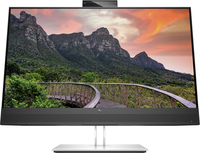 Bild von HP computer monitor - Flachbildschirm (TFT/LCD) - 68,6 cm