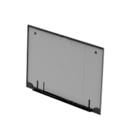 Bild von HP N13573-001 - Displayabdeckung - HP