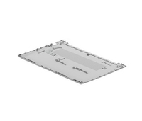 Bild von HP N38996-001 - Untergehäuse - HP - ProBook 440 G10