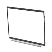 Bild von HP N03214-001 - Bezel - HP