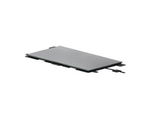 Bild von HP M42586-001 - Touchpad - HP