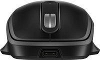 Bild von HP 510 UF Rechargeable Wireless Mouse EURO