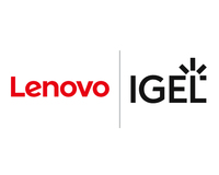 Bild von Lenovo IGEL Enterprise Plus 1 year 5.000+