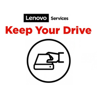 Bild von Lenovo 4Yr KYD Add-On