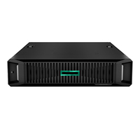 Bild von HPE DL145 G11 8124P 2x32G 2SFF EMEA Svr - Server