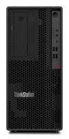 Bild von Lenovo ThinkStati on P2 30FR - Tower - Workstation - Core i5