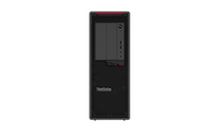 Bild von Lenovo TS P620 TR PRO 5955WX 128GB - Workstation