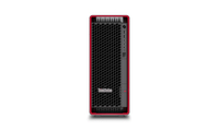 Bild von Lenovo TS P7 TWR W7-3565X 128GB - Workstation