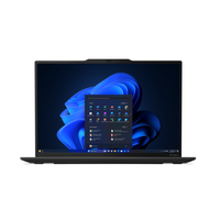 Bild von Lenovo X1 Carbon G13 14" Ultra7 258V 32/2TB OLED W11P - Core Ultra 7 - 2,2 GHz